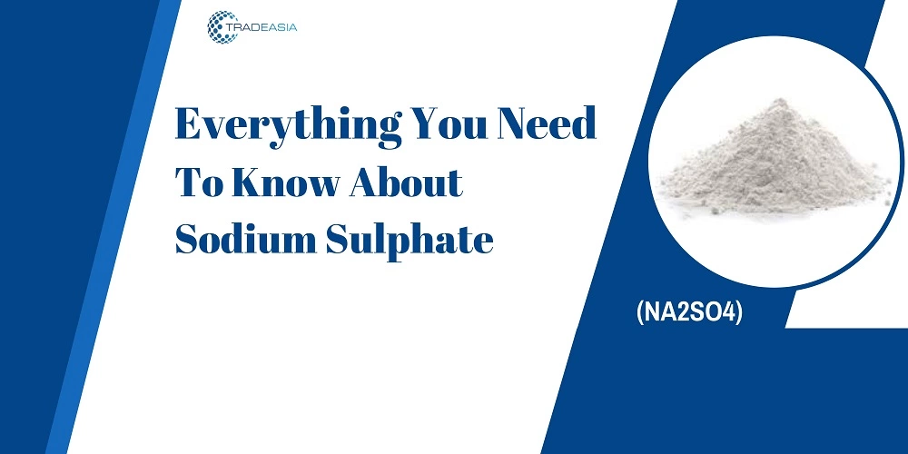 Anhydrous-Sodium-Sulfate-Na2SO4