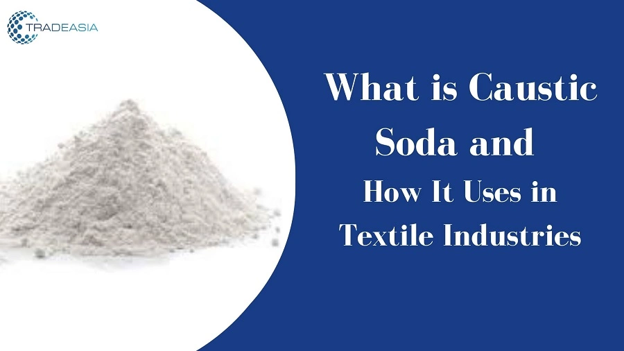 sodium hydroxide (NaOH)