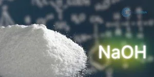 How Can Caustic Soda Pearls Be Utilized In Various Industries