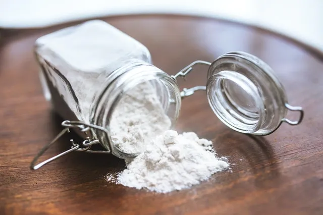 What is Sodium Bicarbonate Used For?
