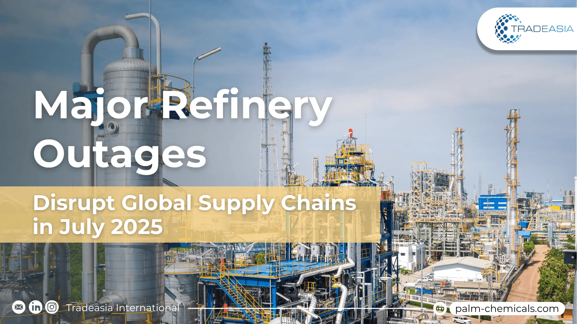 Banner Market Insight