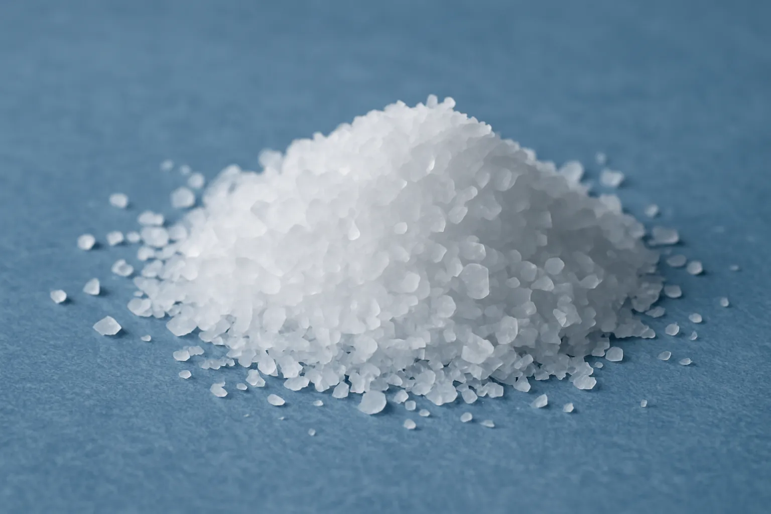 Sodium Chlorate Demand Drivers and Market Forecast for 2025–2030