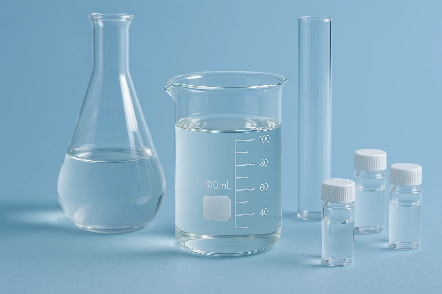 Refined Glycerine Trends & Forecast India 2025–2030