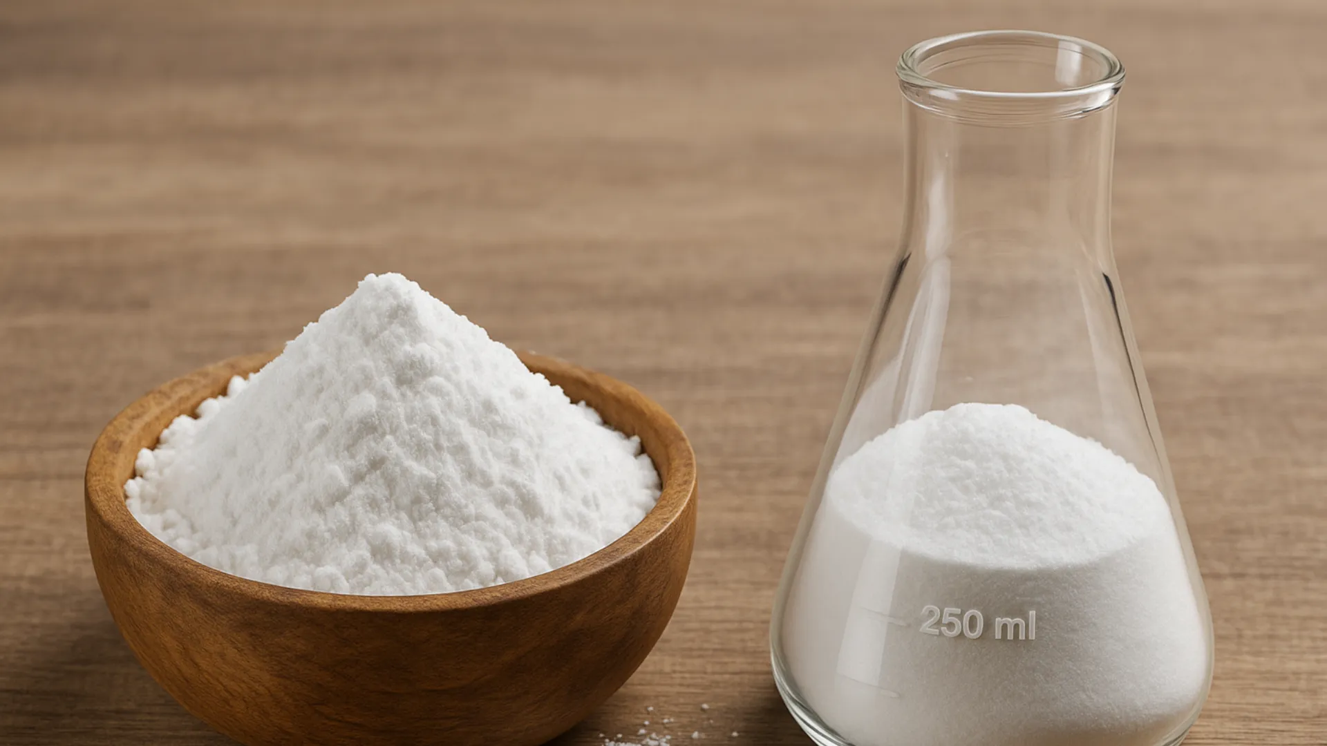 Dense Soda Ash Markets: India & Indonesia Insights