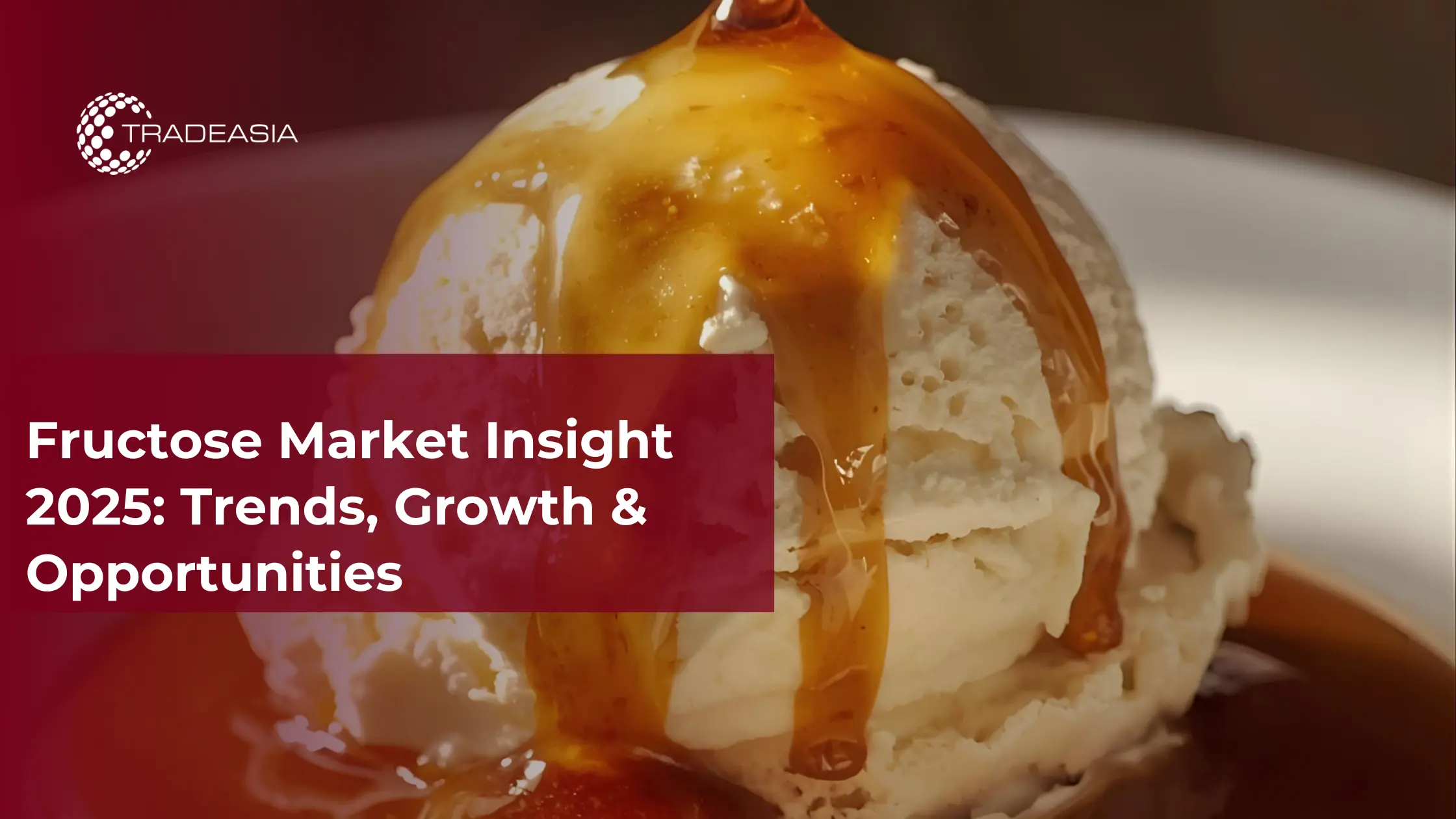Banner Market Insight