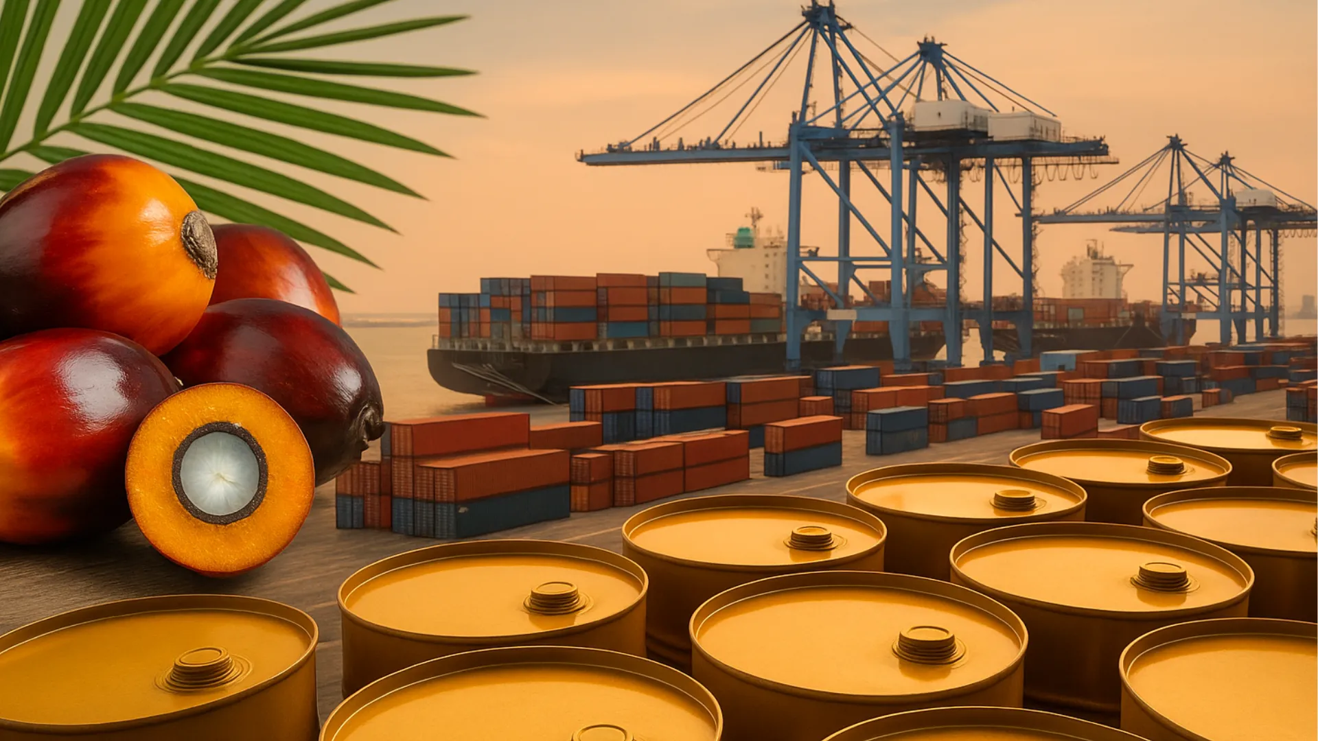 Cetyl Stearyl Alcohol Market Asia 2026