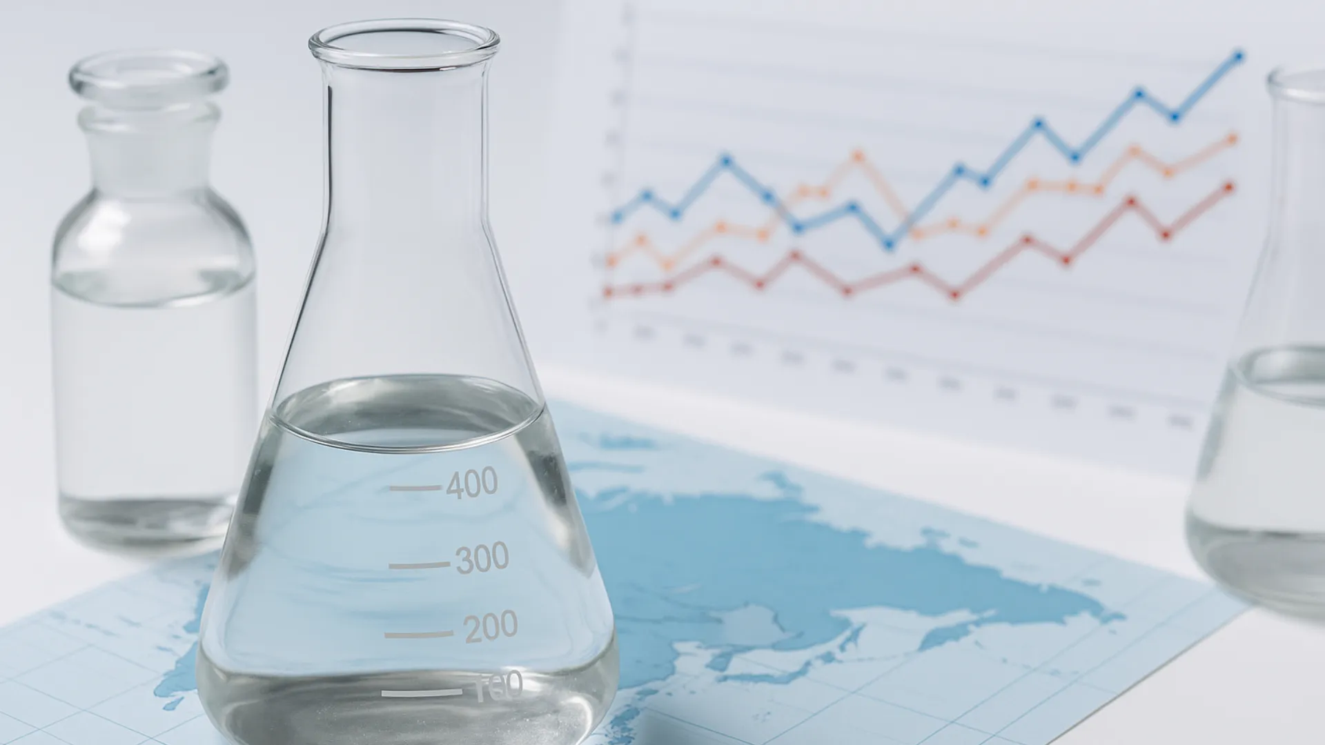 Hydrochloric Acid Market Q4 2025