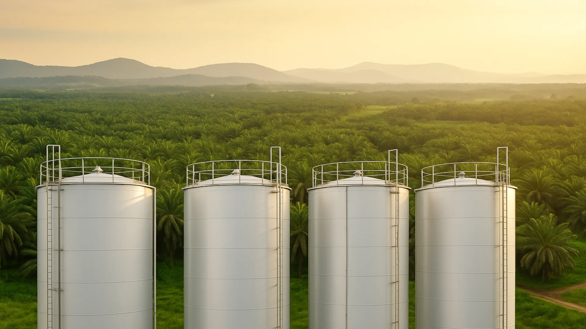 Asia Methyl Caproate Market Outlook 2026