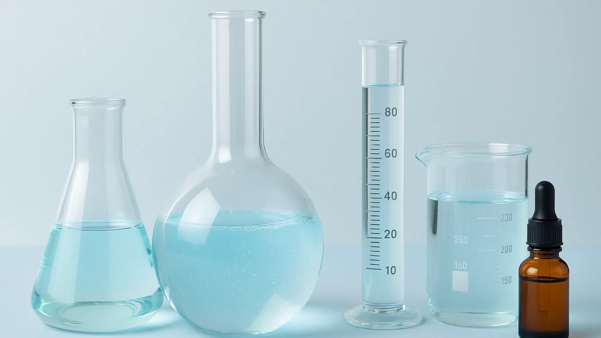 Hydrogen Peroxide R&D in Asia 2026