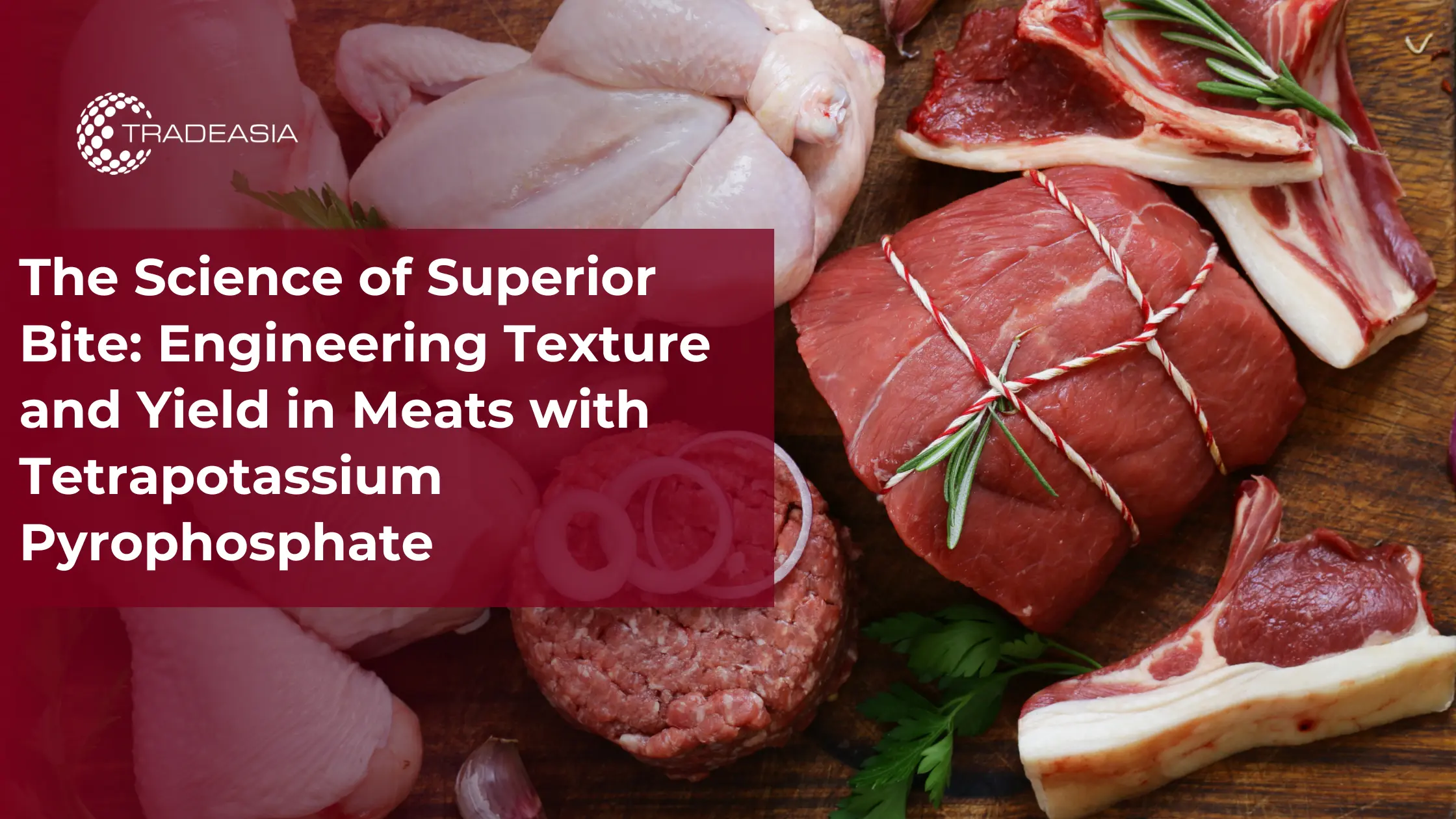 Banner Market Insight