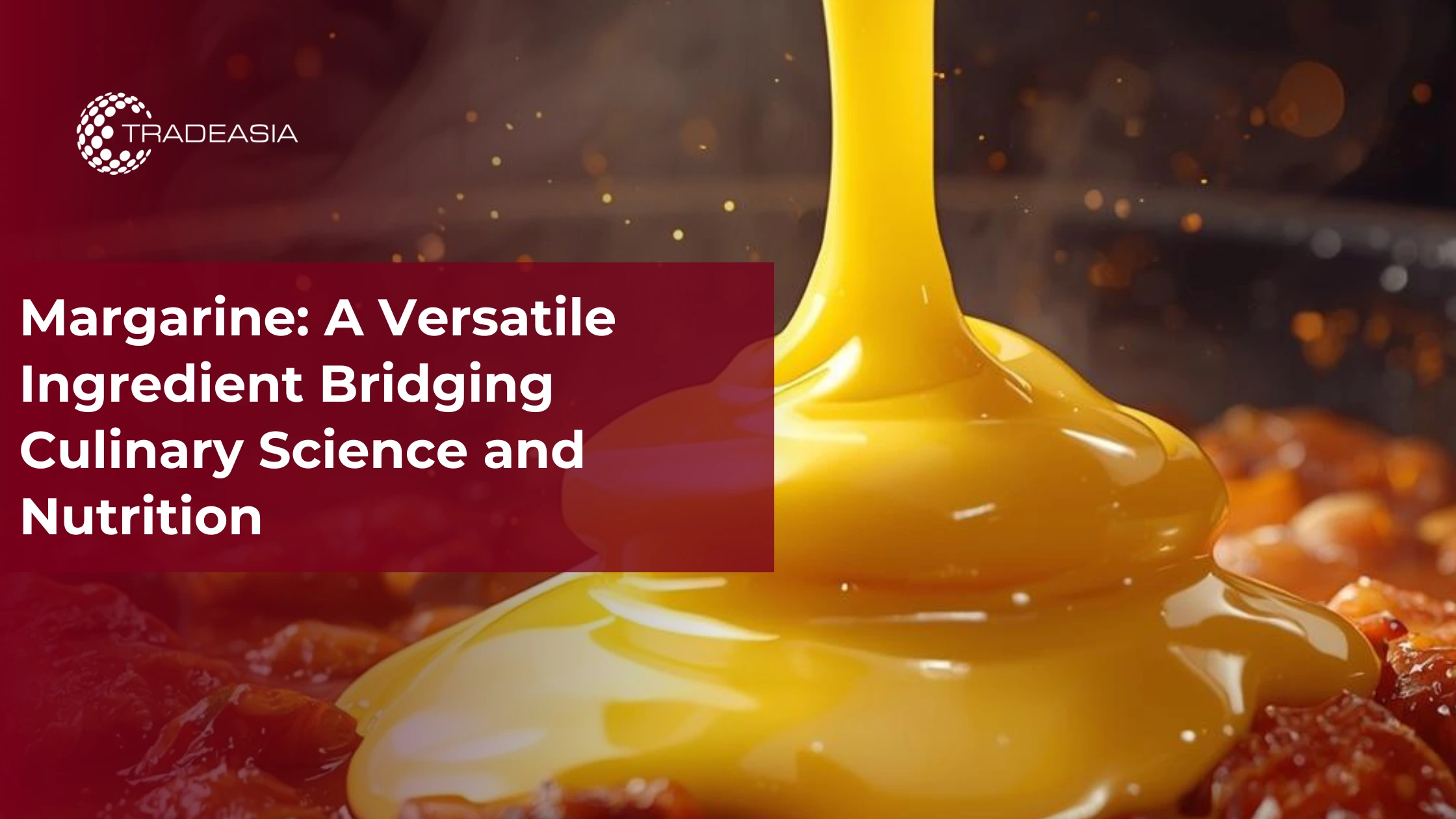 Banner Market Insight