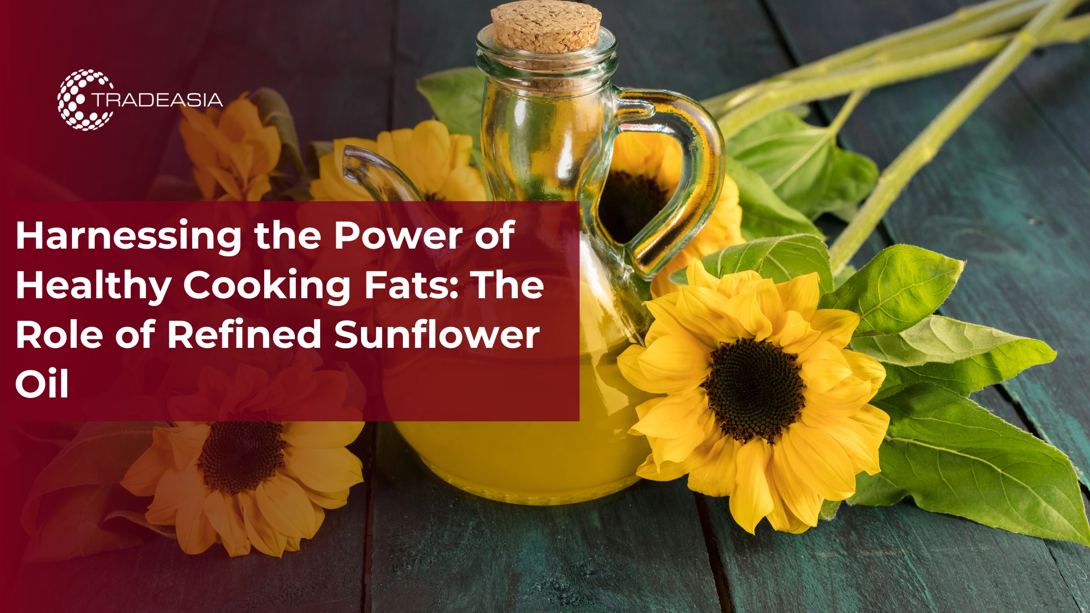 Banner Market Insight