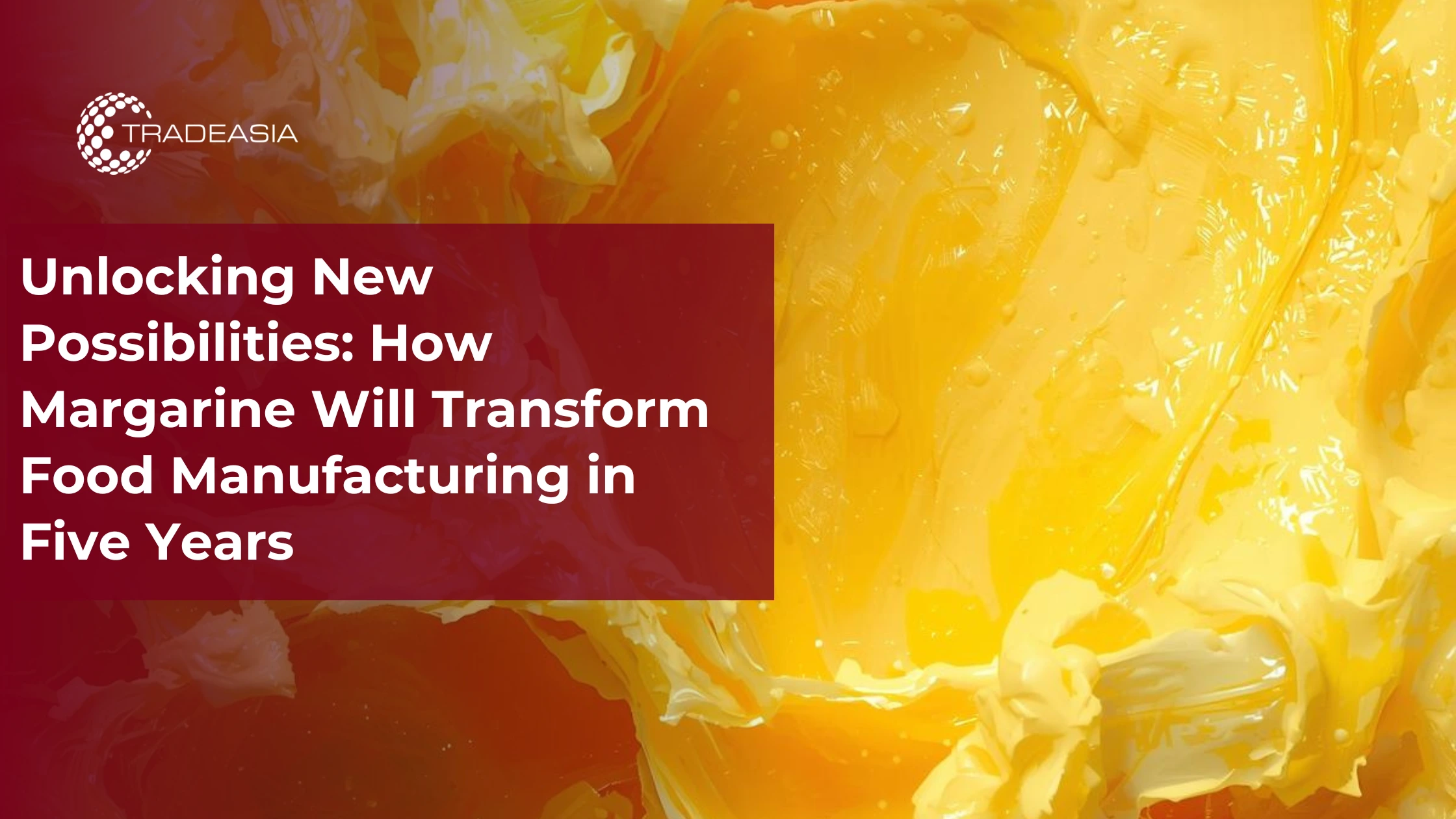 Banner Market Insight