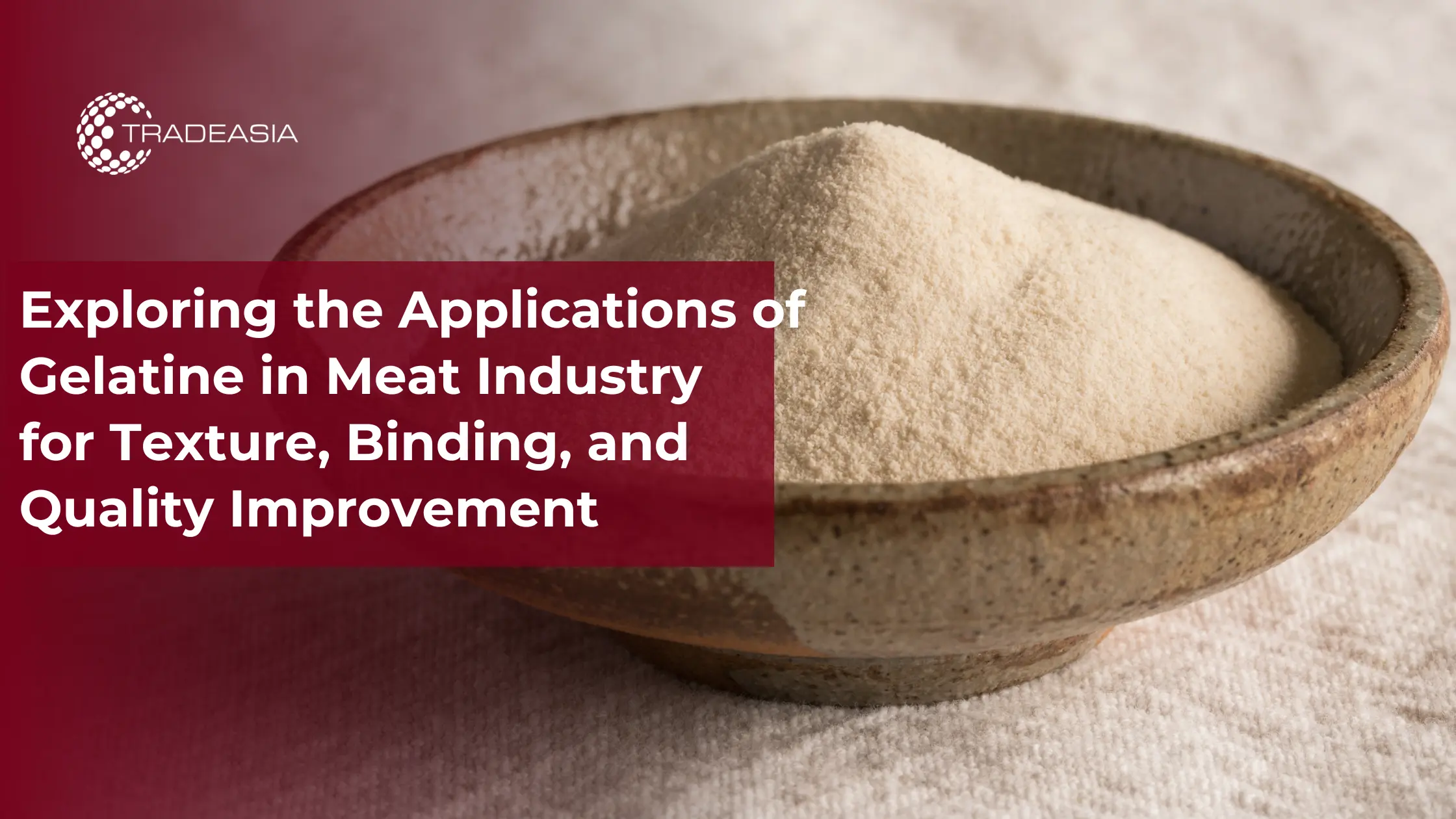 Banner Market Insight