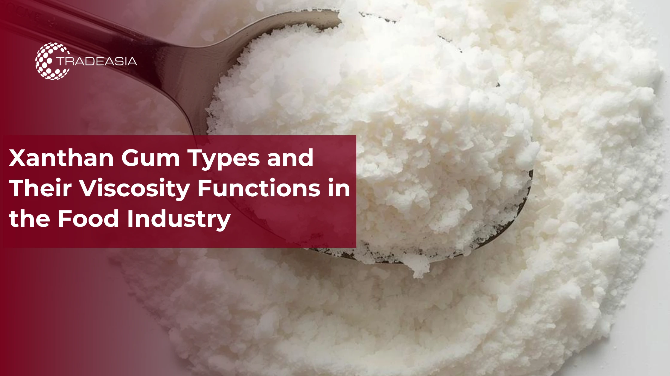 Banner Market Insight