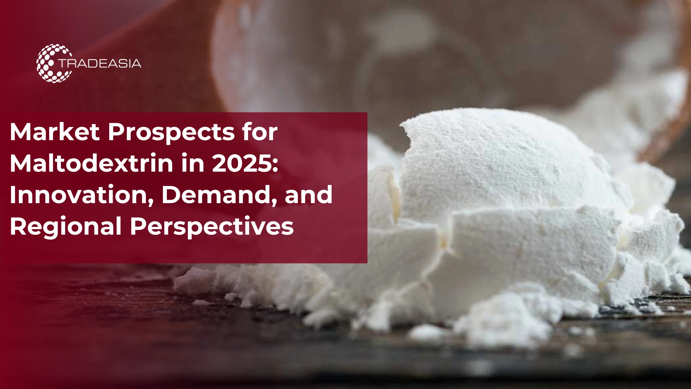 Banner Market Insight