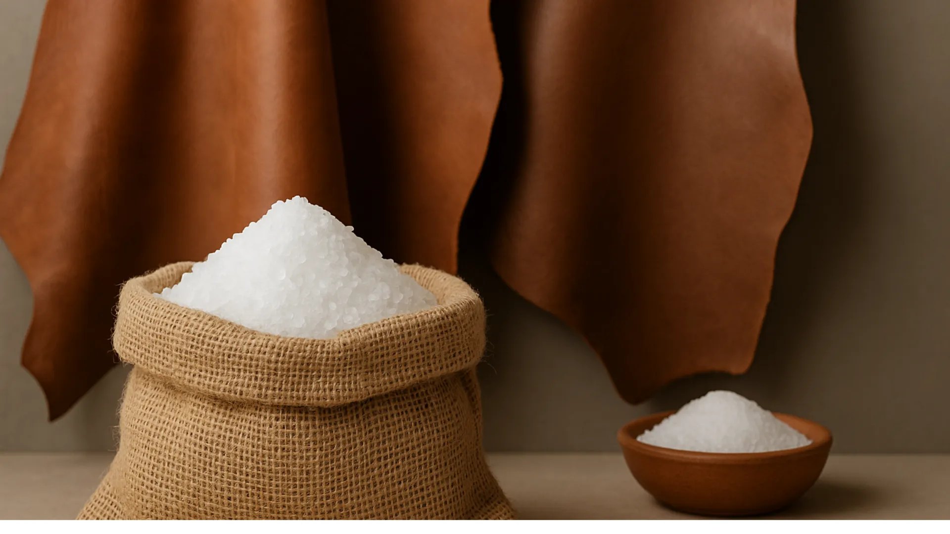 Boric Acid Market 2026: Asia’s Leather Demand