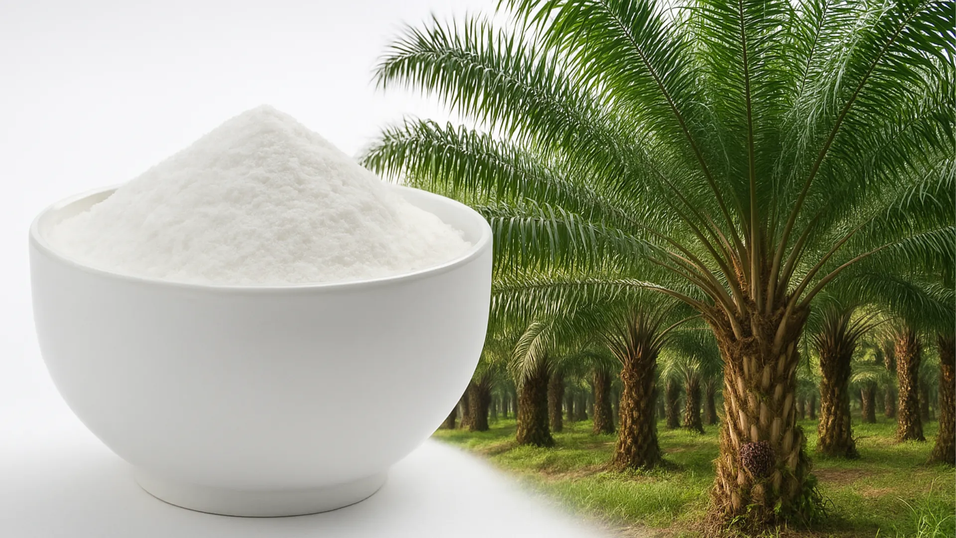 SLES Market Forecast 2026 Asia Outlook