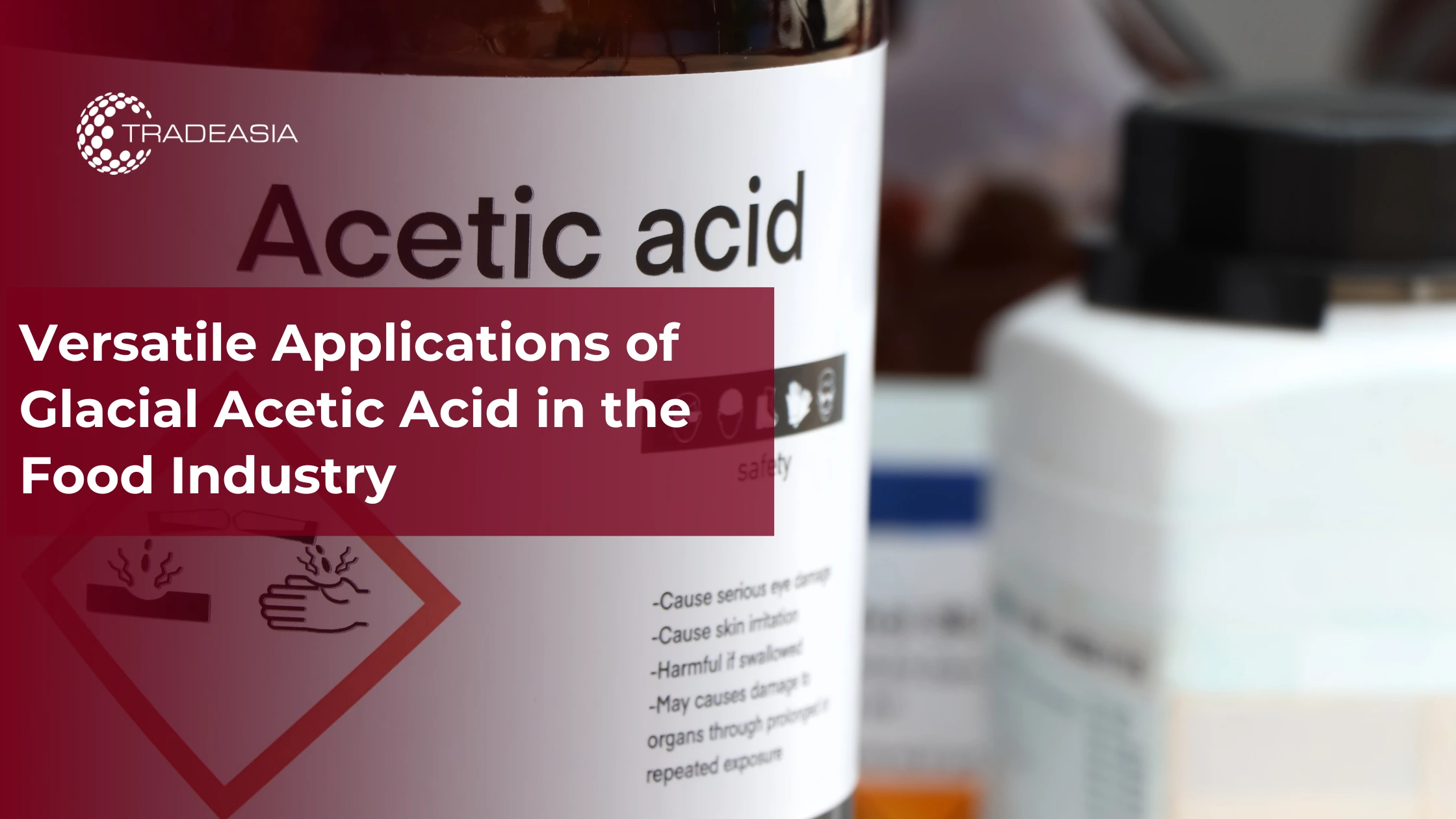 Banner Market Insight