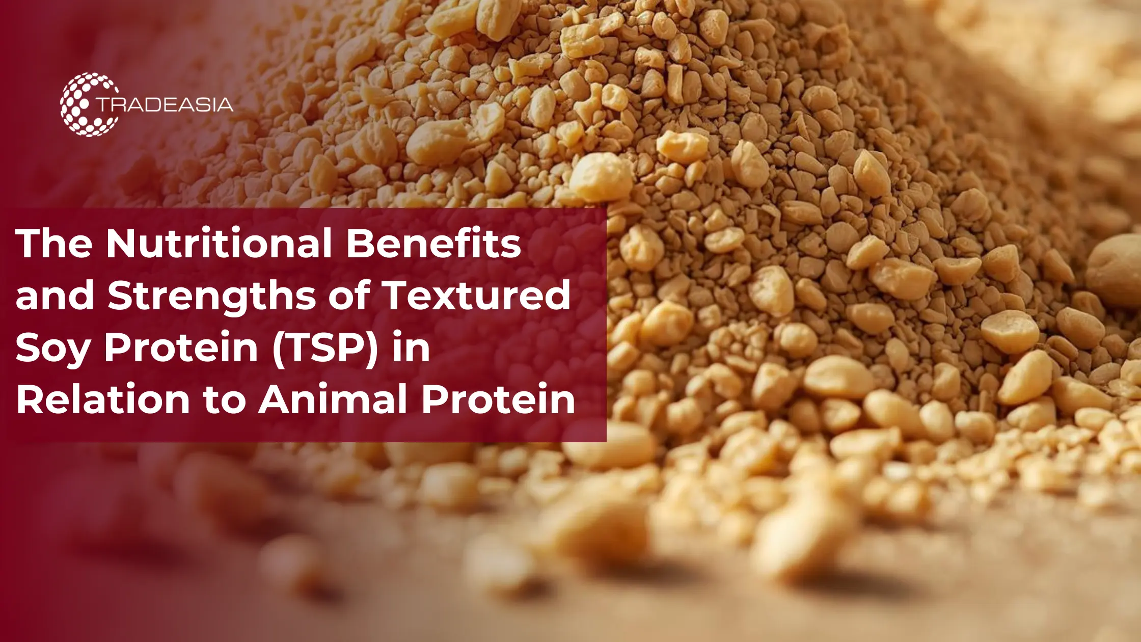 Banner Market Insight