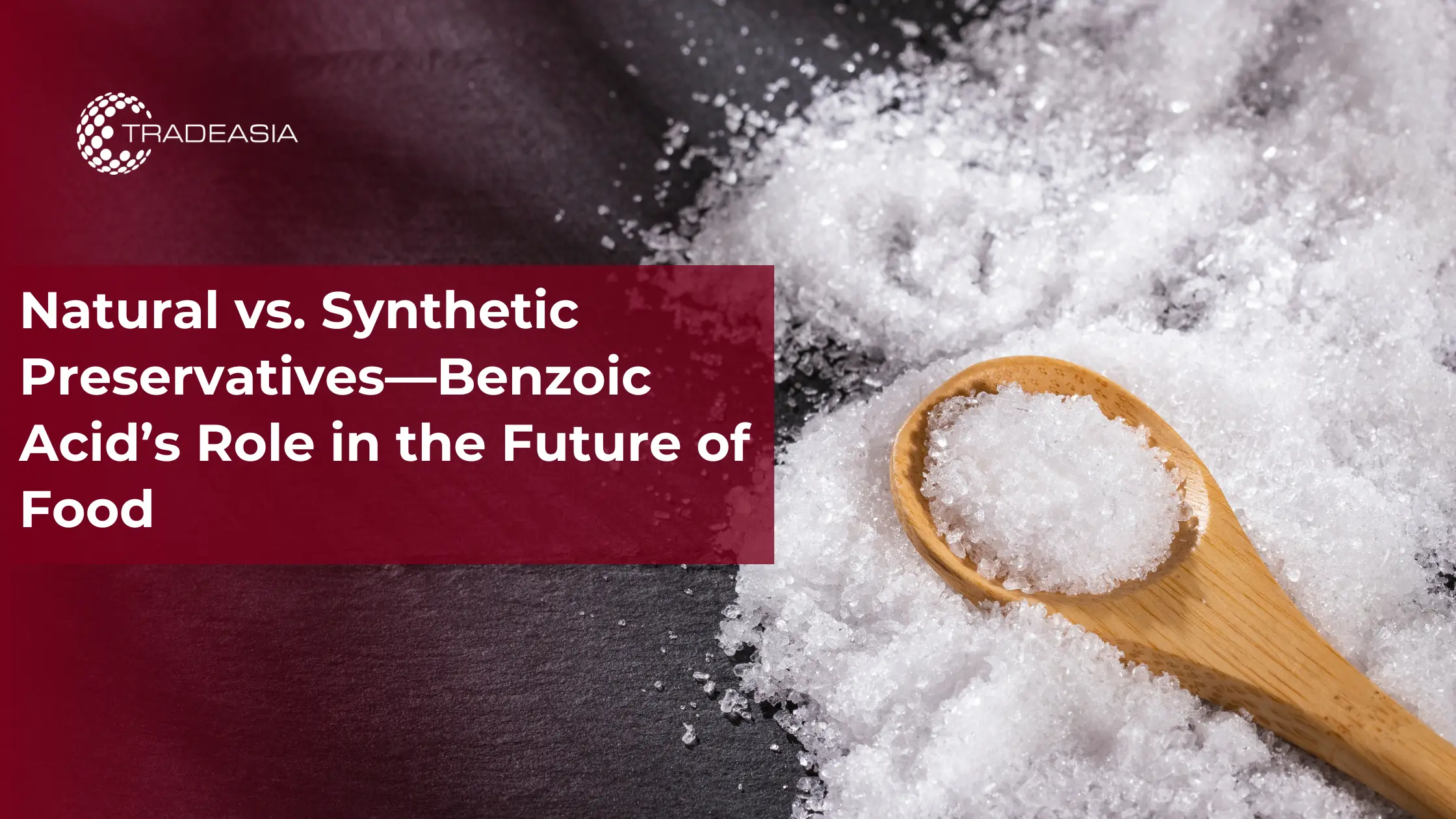 Banner Market Insight