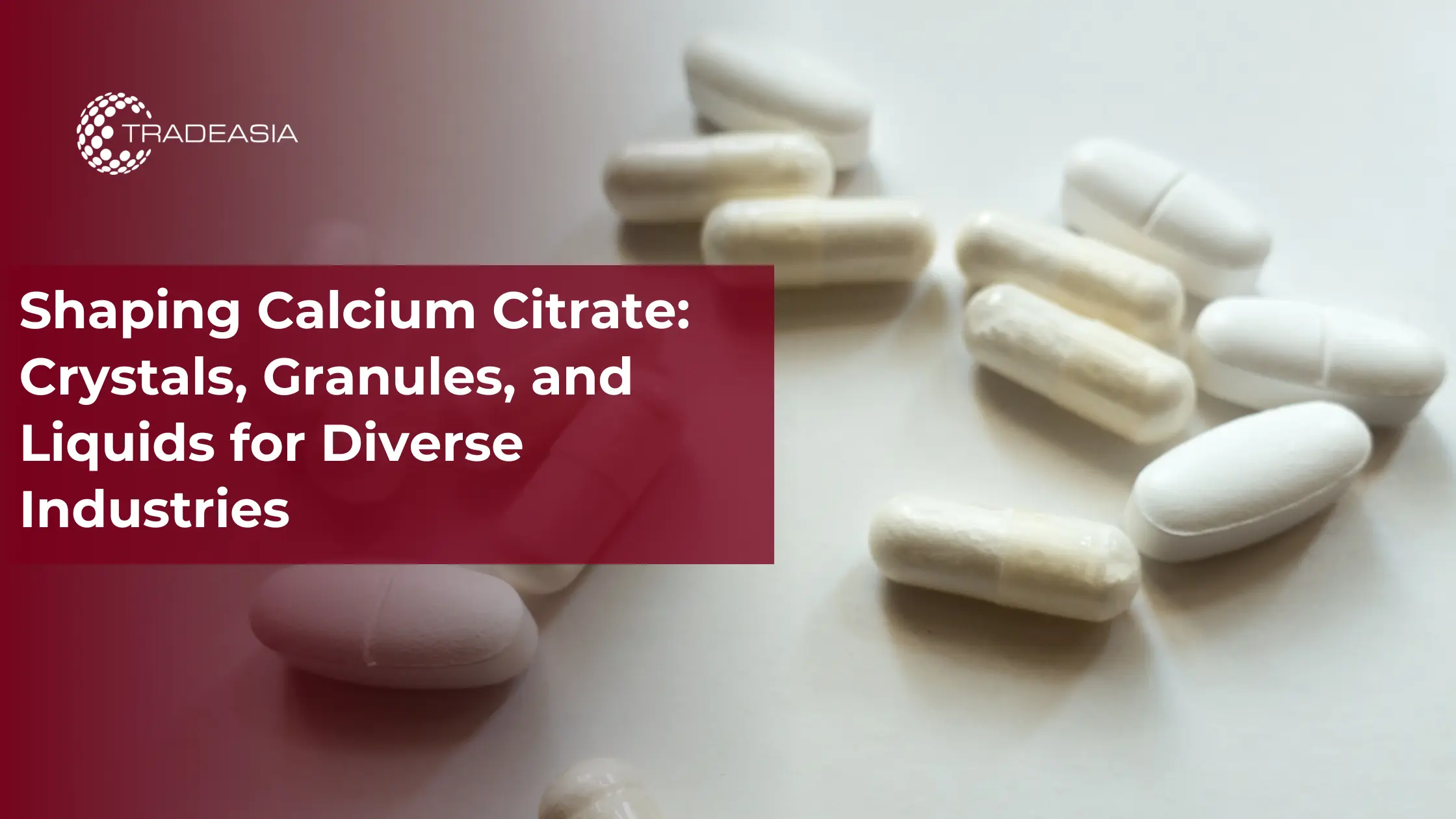 Banner Market Insight