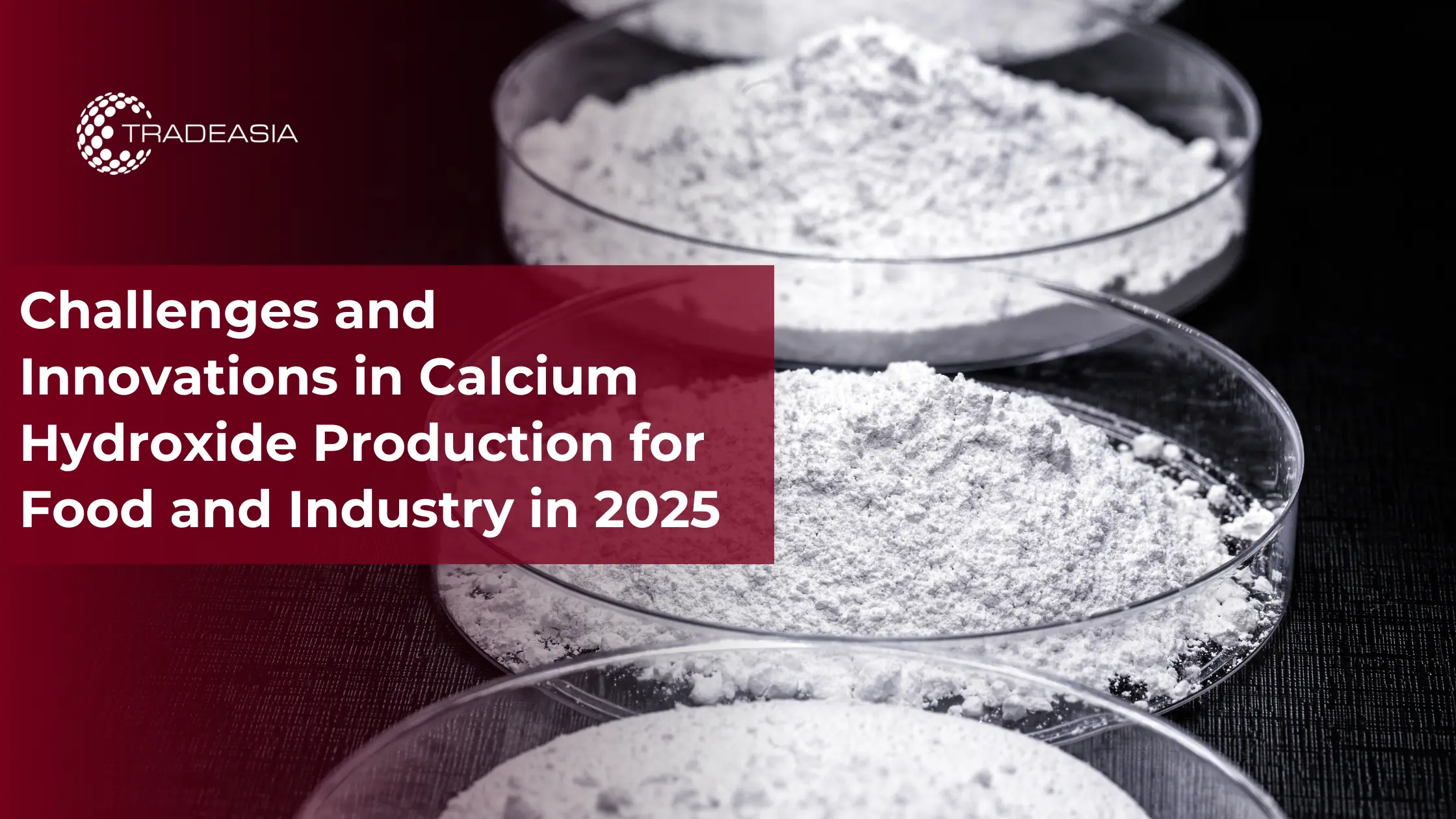 Banner Market Insight