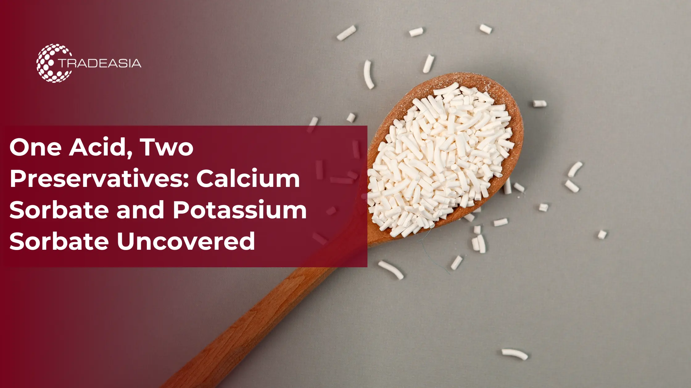 Banner Market Insight