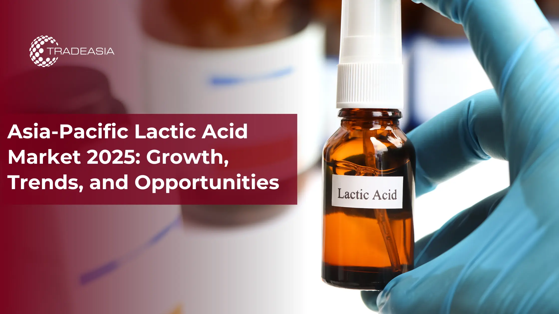 Banner Market Insight