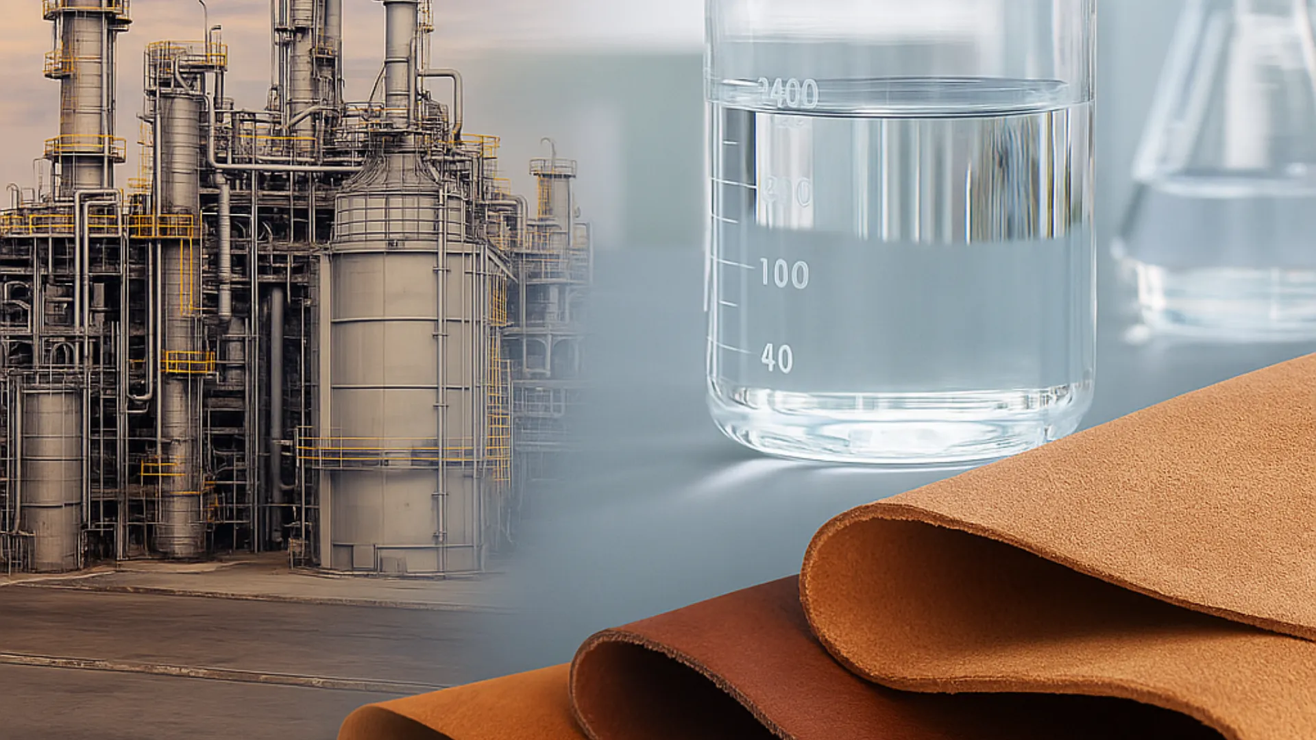 Asia Q4 2025 Sulphuric Acid Market Trends