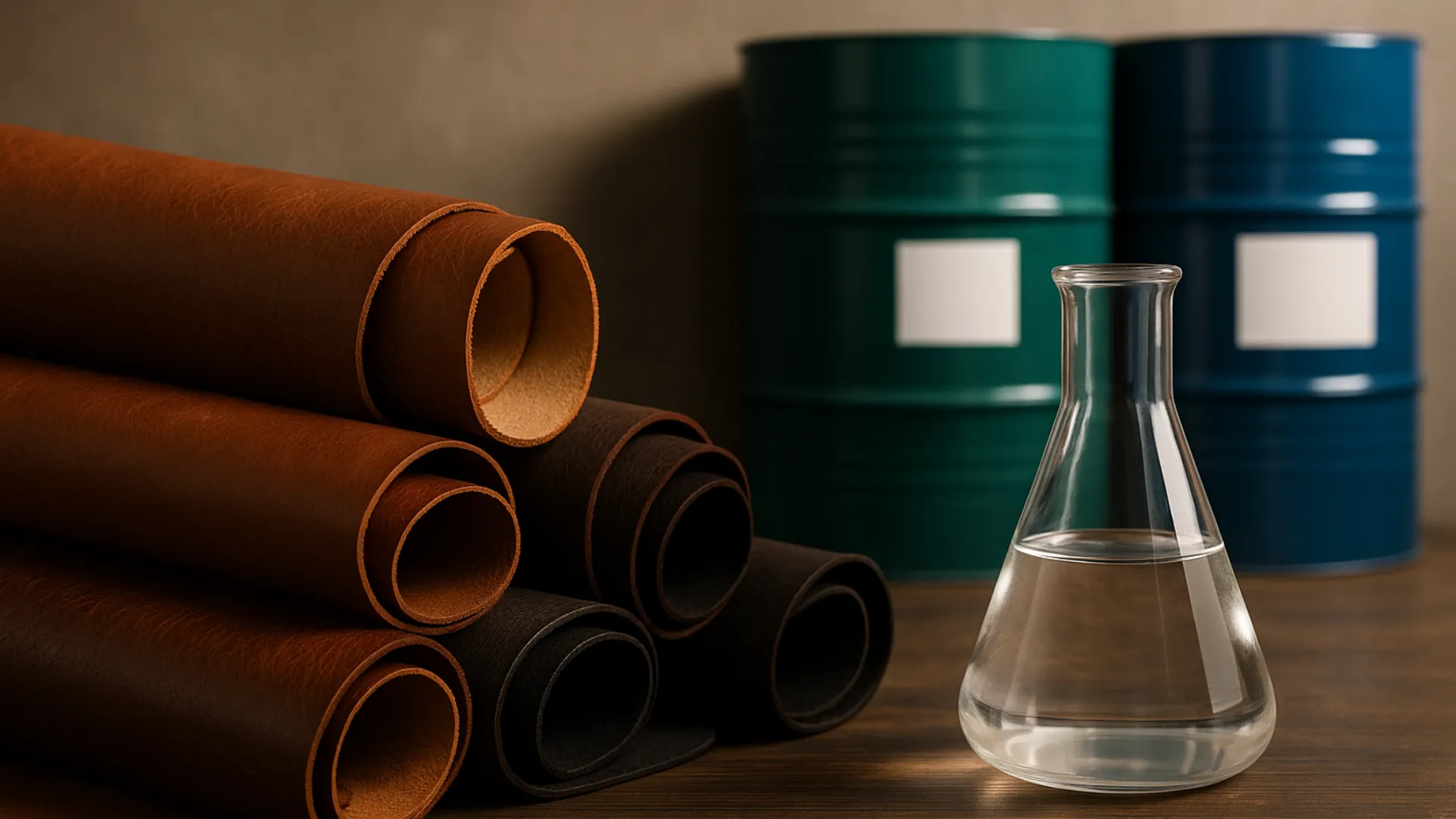 Formic Acid Asia Trends Q4 2025