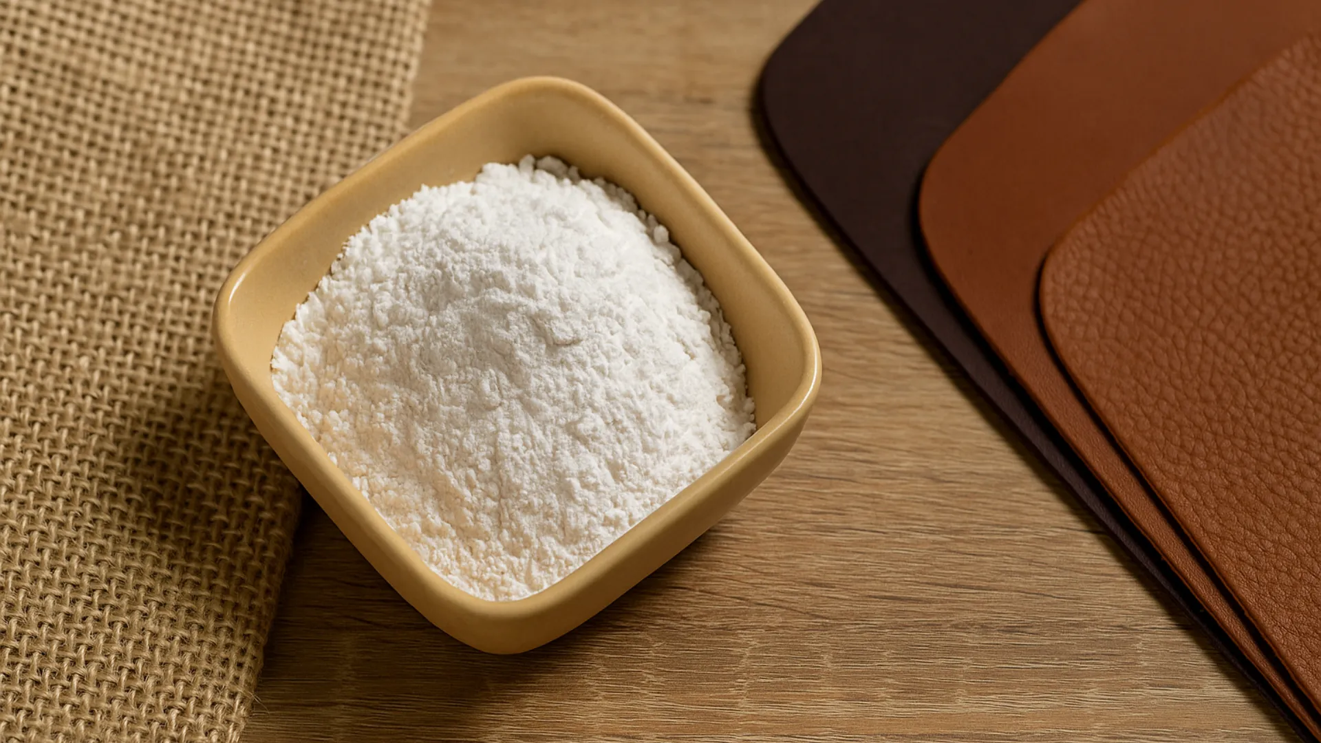 Calcium Hydroxide Asia Q4 2025 Trends