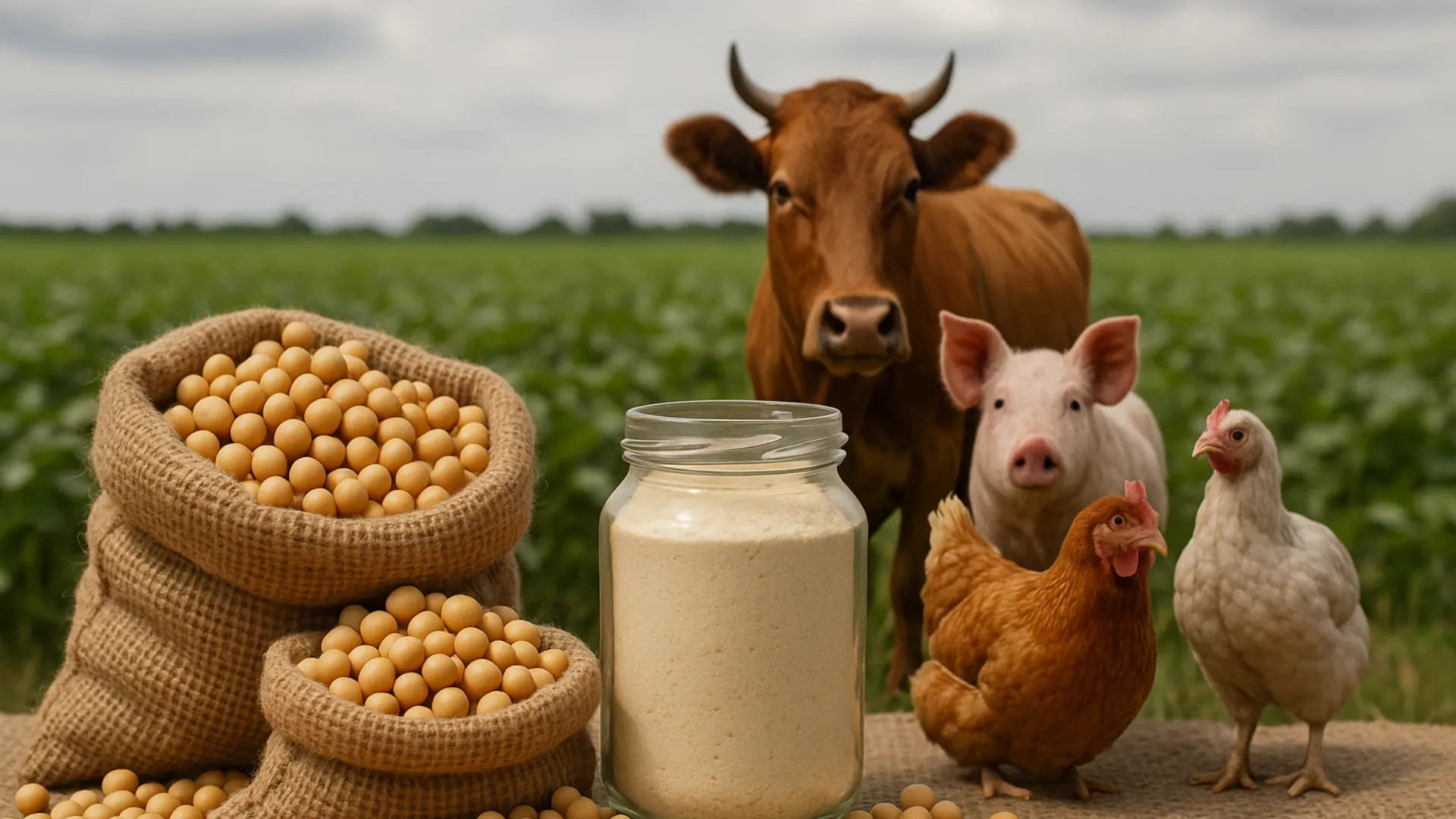 Banner Market Insight