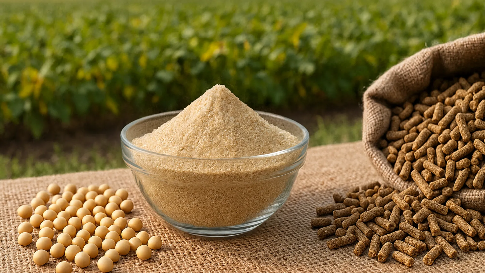 Banner Market Insight