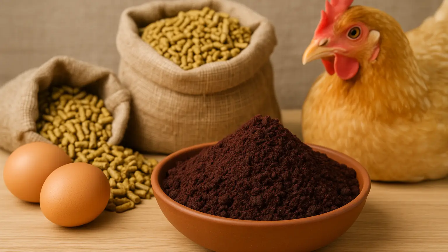 Banner Market Insight