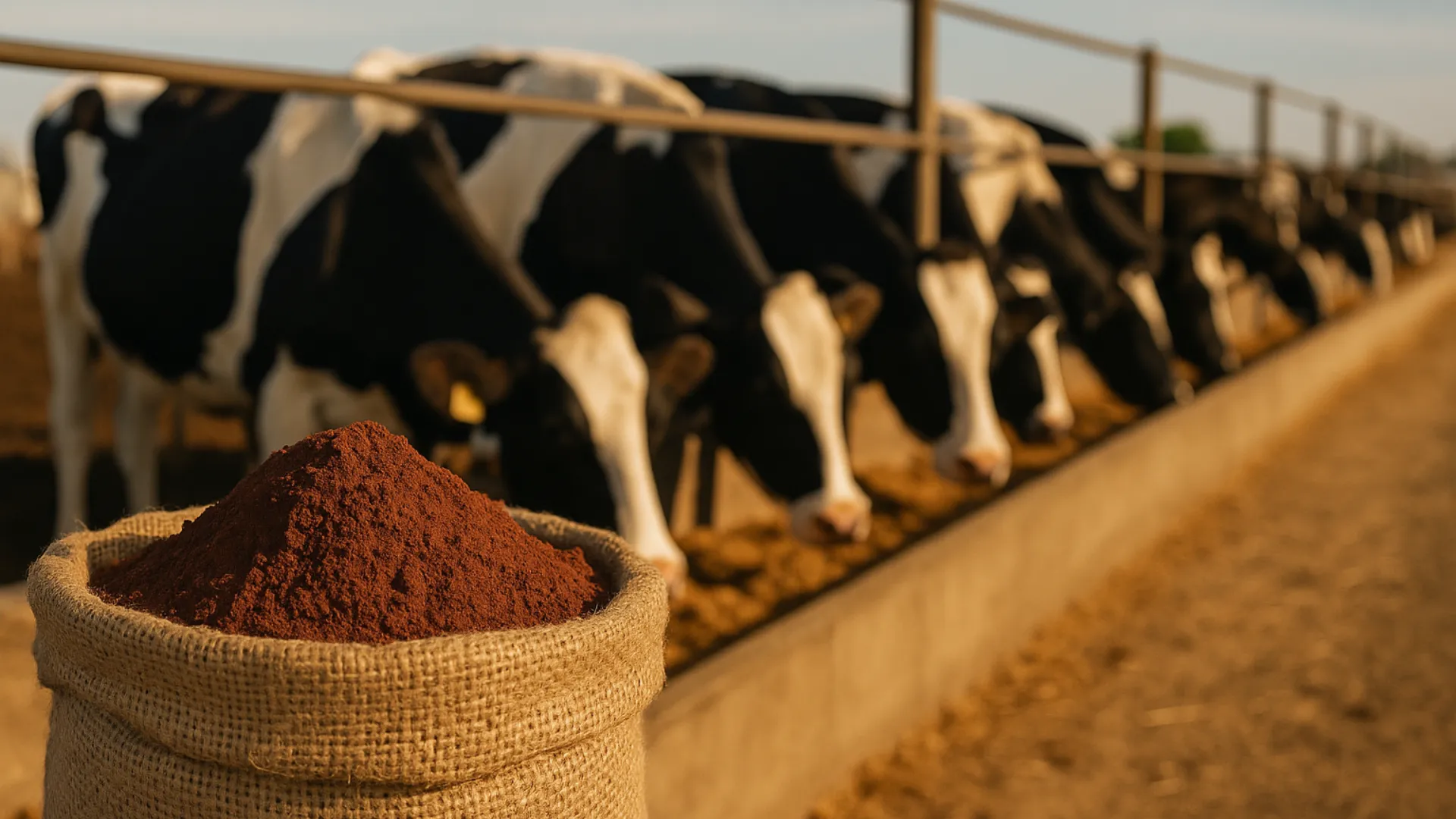 Banner Market Insight