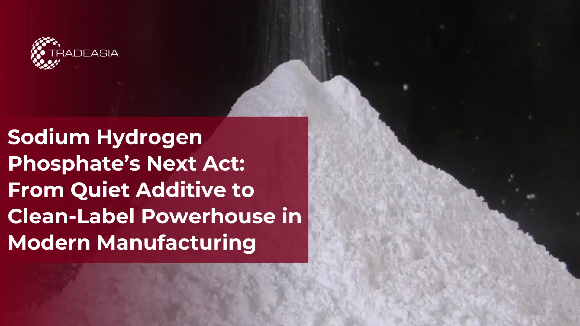 Banner Market Insight