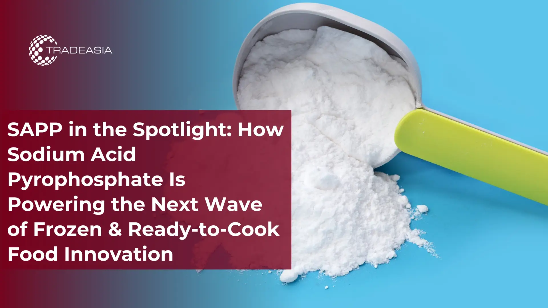 Banner Market Insight