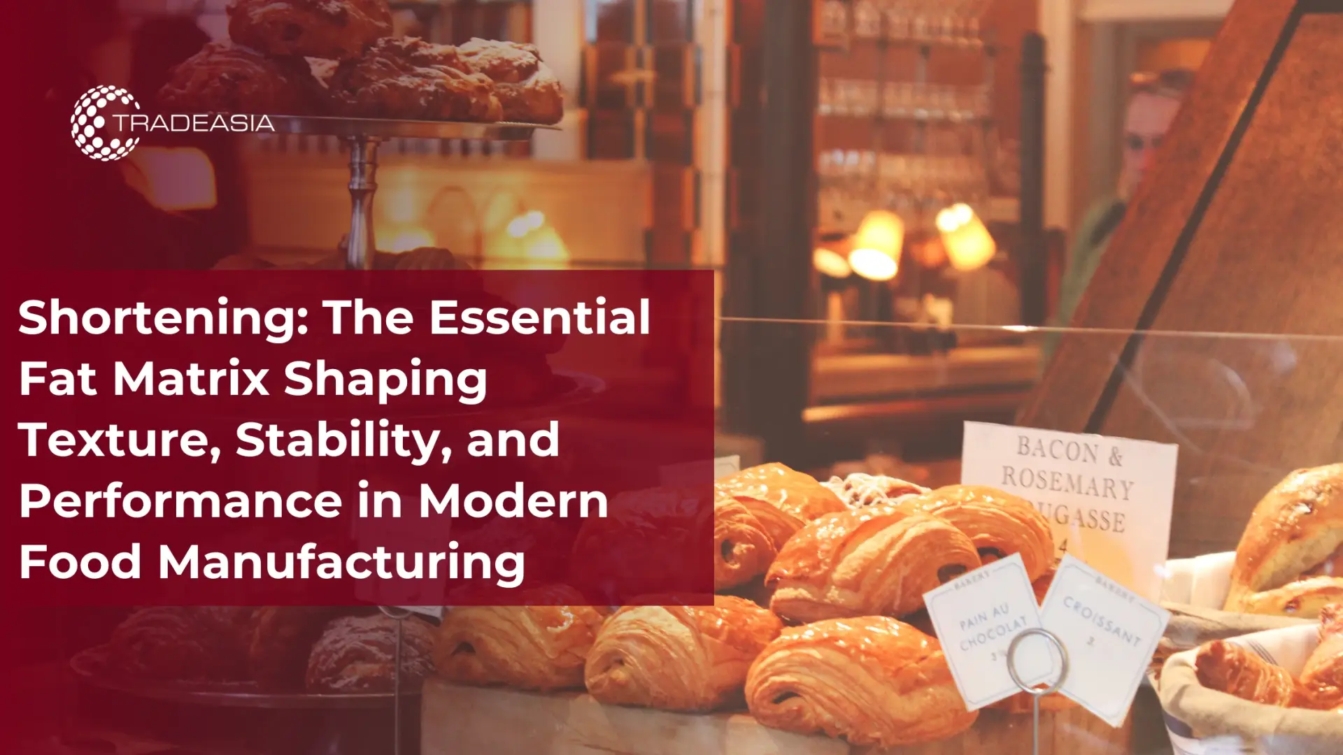 Banner Market Insight