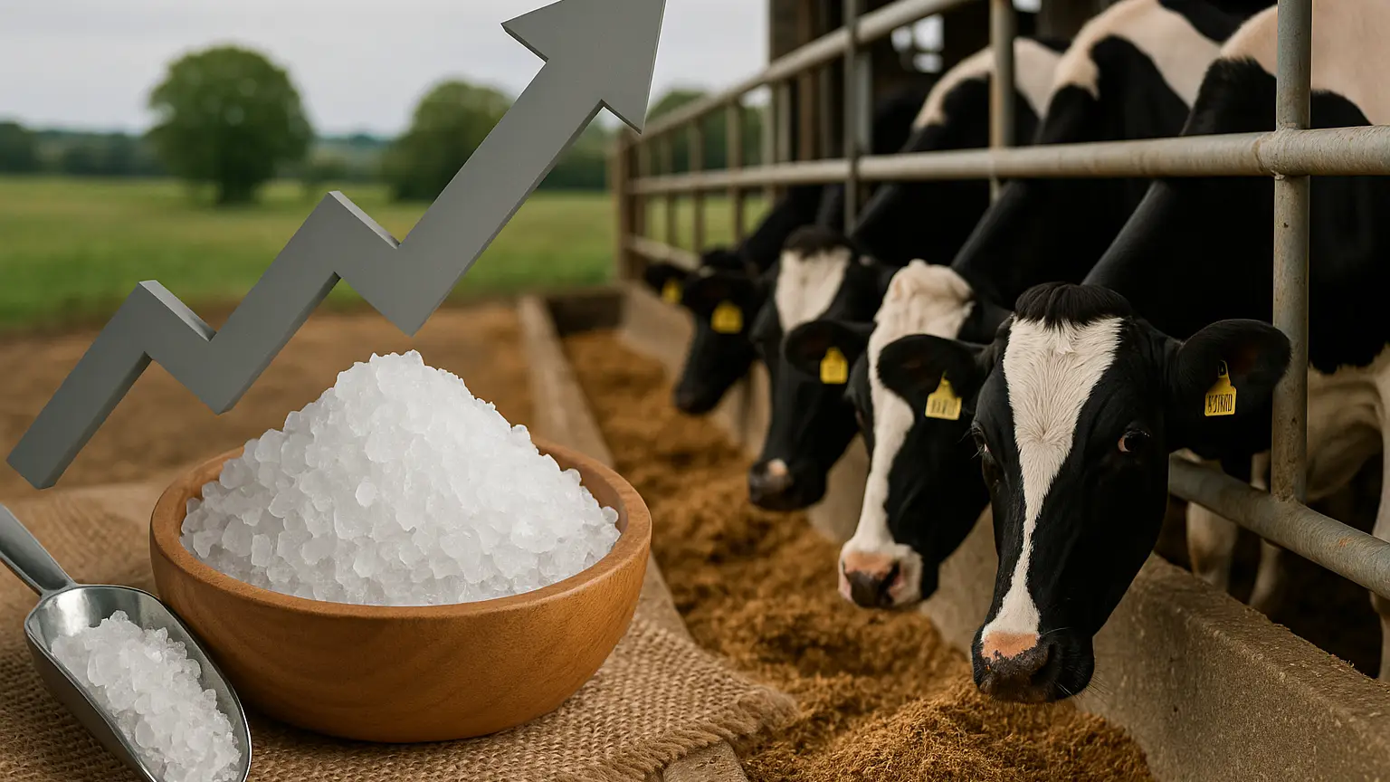 Banner Market Insight