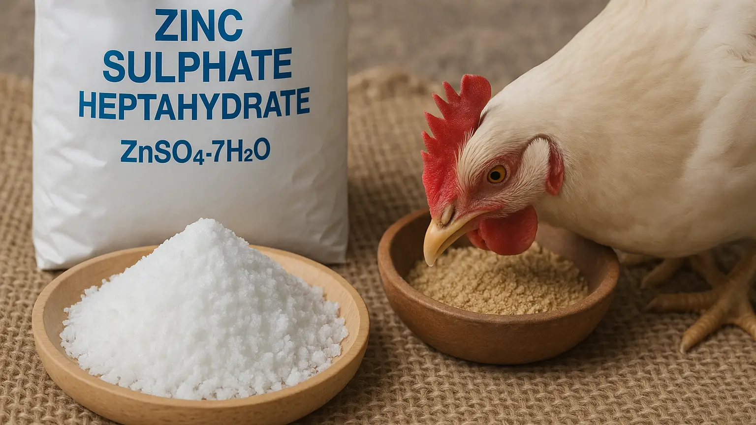 Banner Market Insight