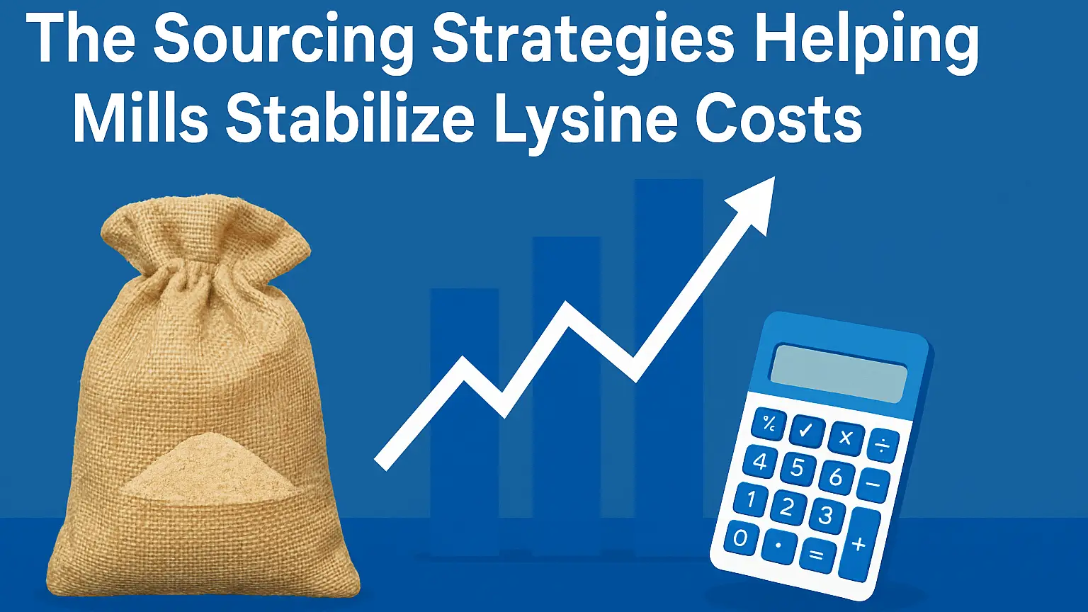 Banner Market Insight