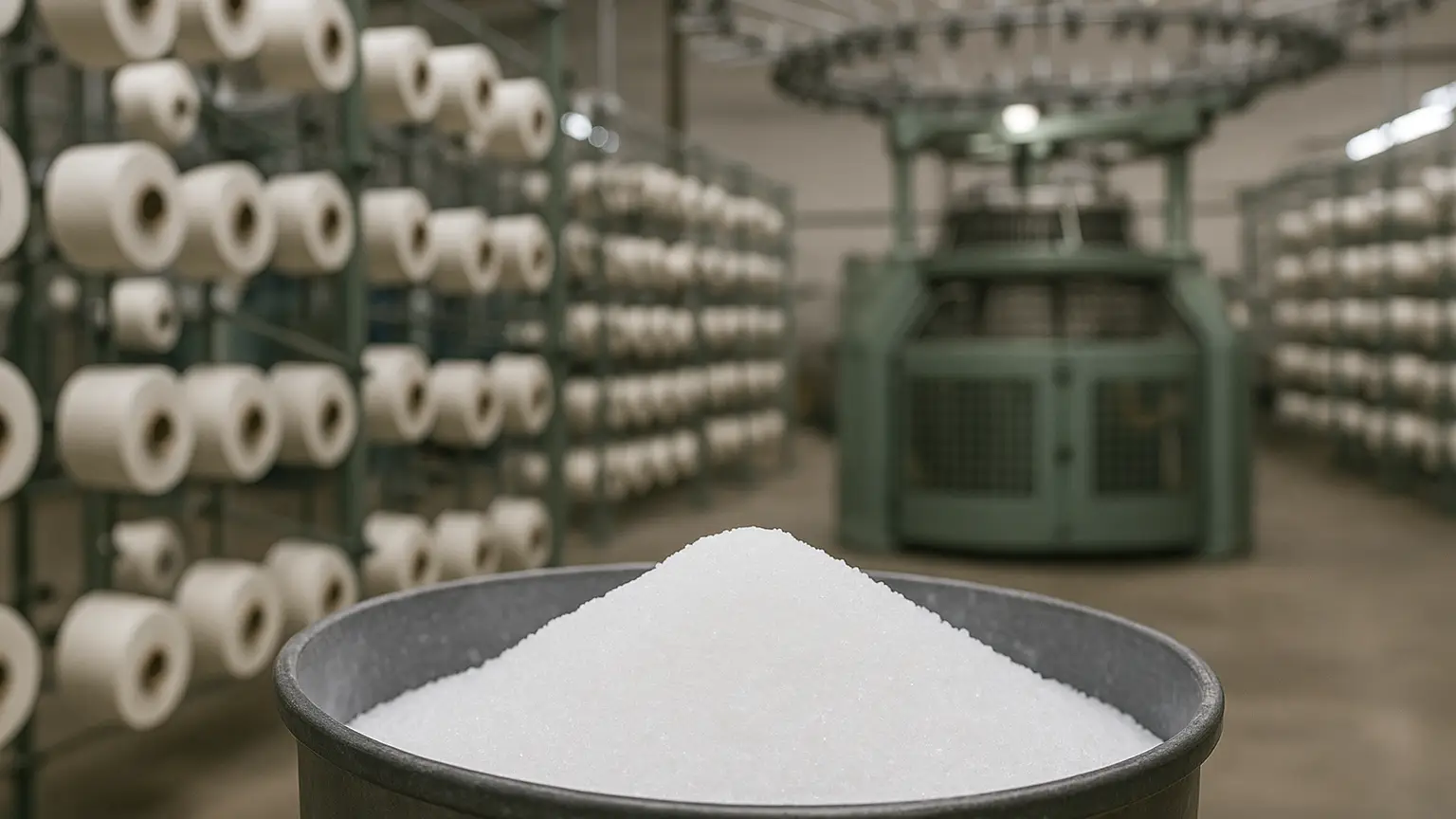 Banner Market Insight