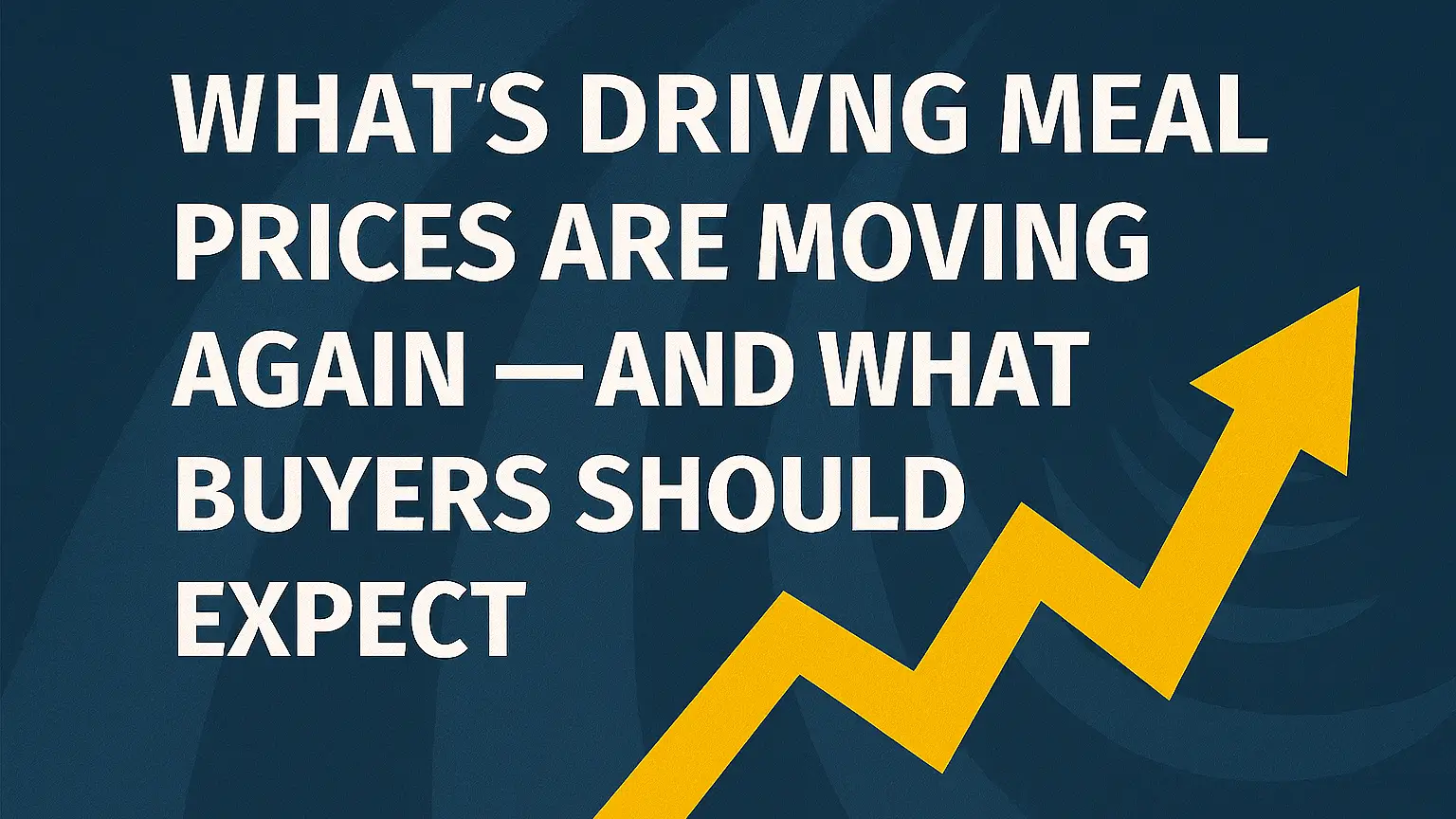 Wheat Market Trends & chemtradeasia.com for Bakeries