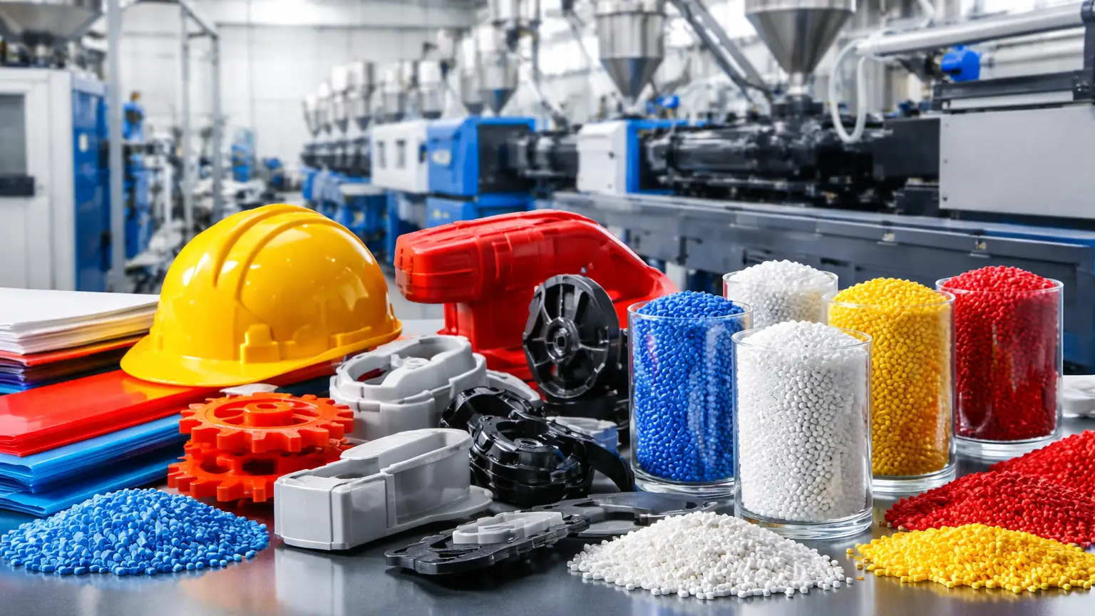 ABS Application Trends in Asia 2026