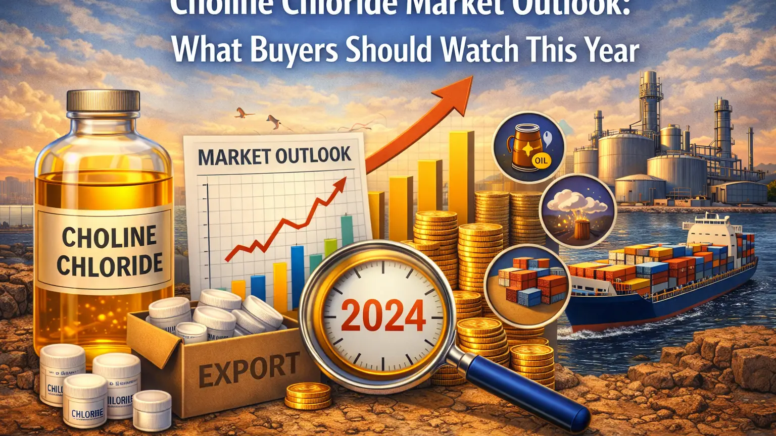 Banner Market Insight
