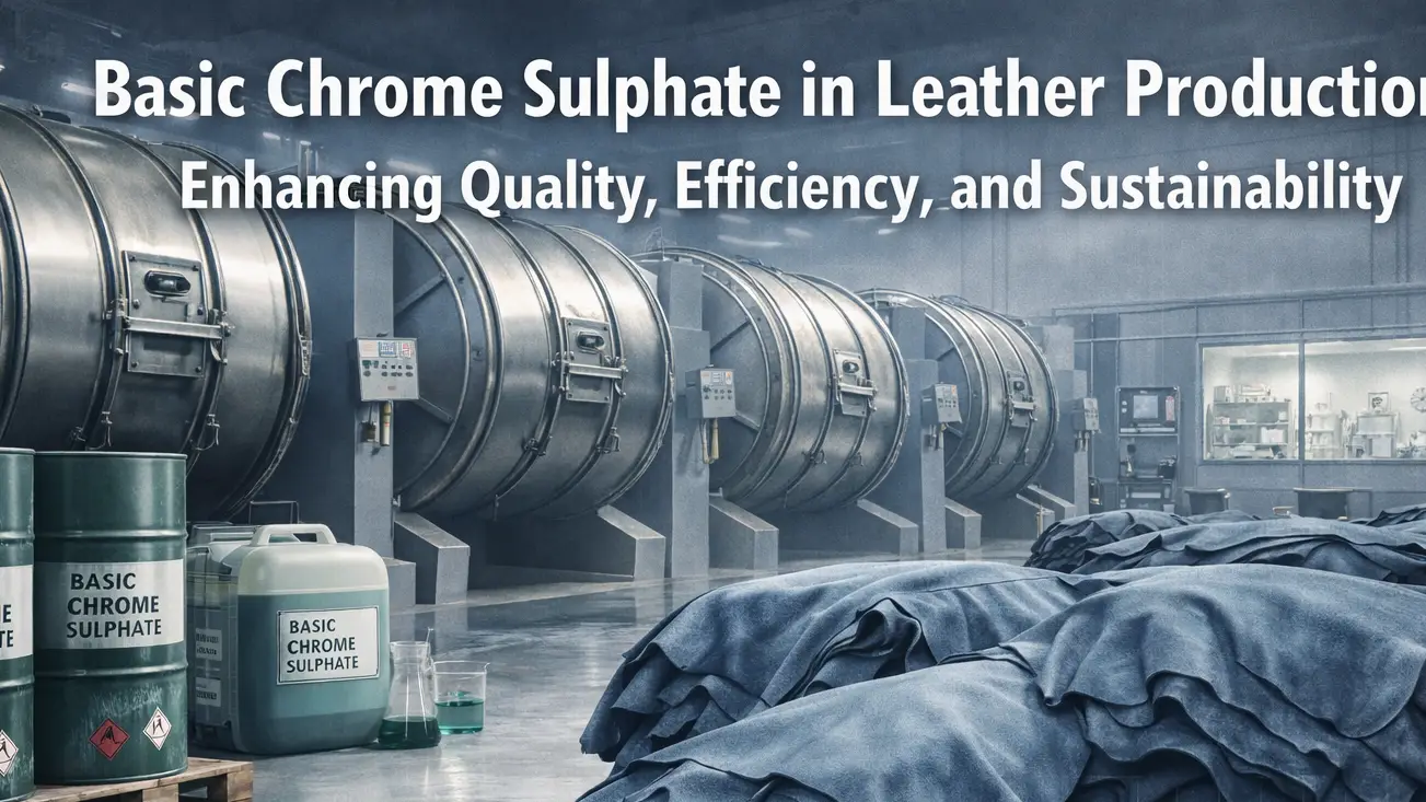 Banner Market Insight