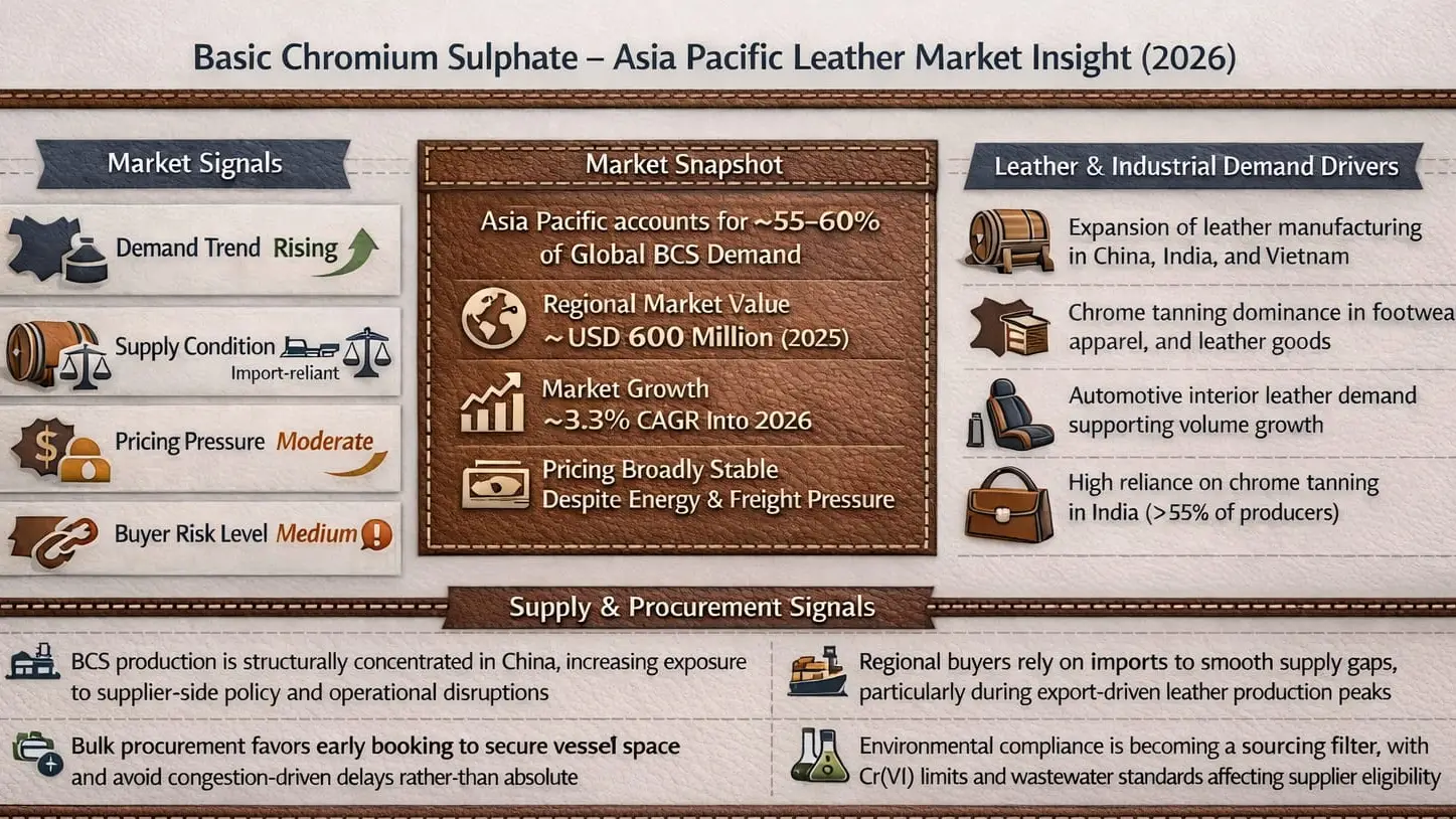 Banner Market Insight