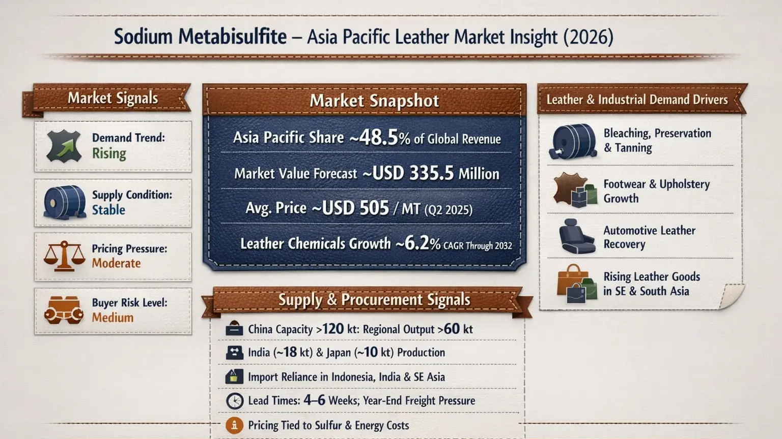 Banner Market Insight