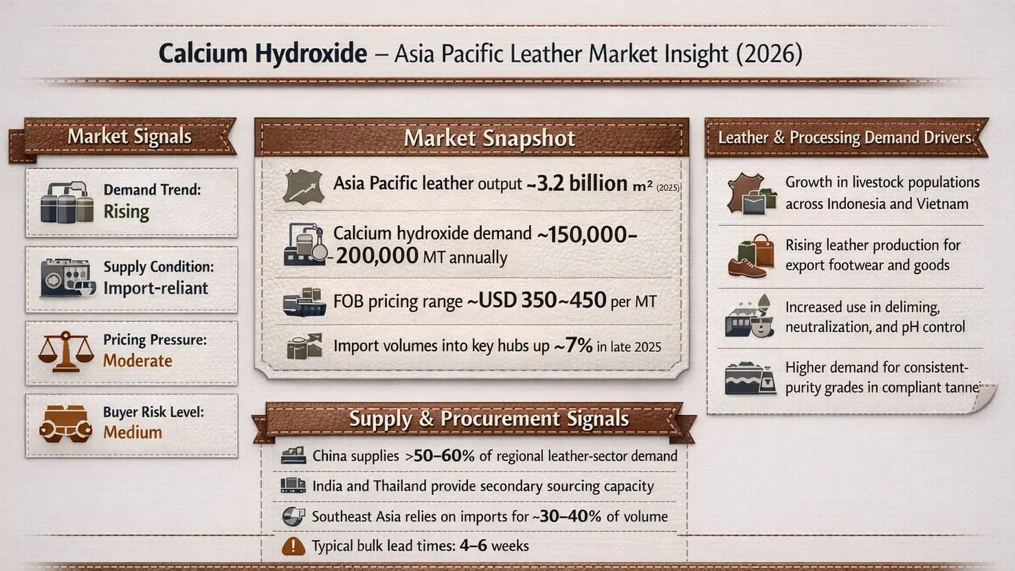 Banner Market Insight